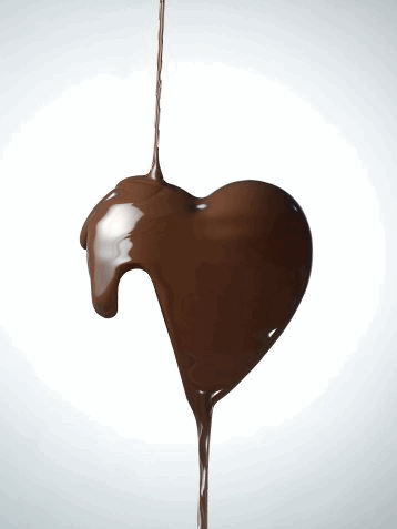 heart (358x477, 601Kb)