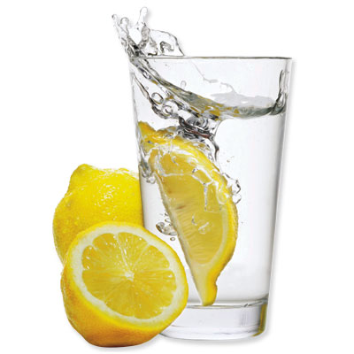 102411-water-lemon-400 (400x400, 28Kb)
