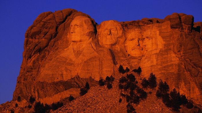 969412036 (700x393, 251Kb)