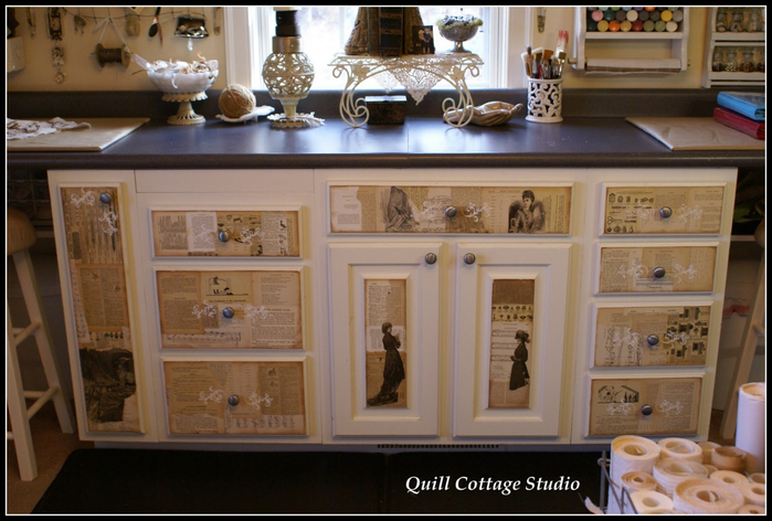 quill cottage studio (1) (700x472, 380Kb)