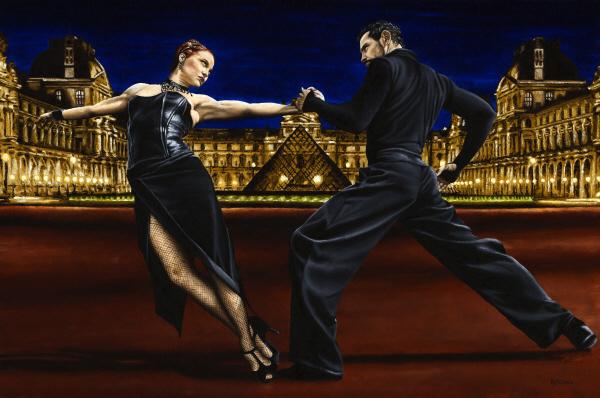 Last Tango in Paris (600x398, 43Kb)