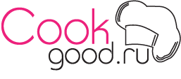 logo (257x113, 7Kb)