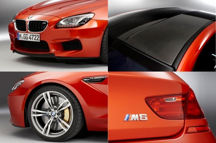 Новый BMW M6 2012 года 8 (700x464, 74Kb)