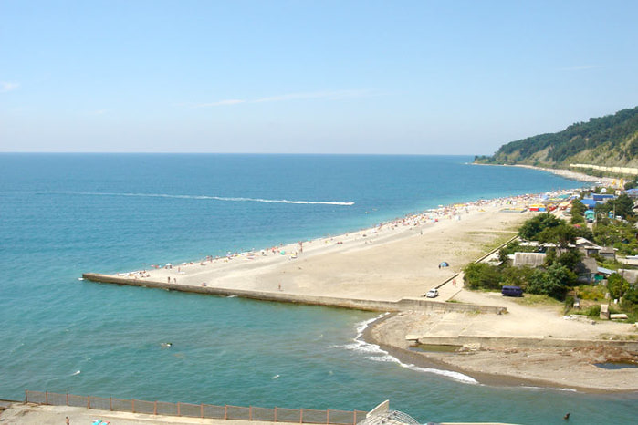 beach_09_big (700x466, 64Kb)