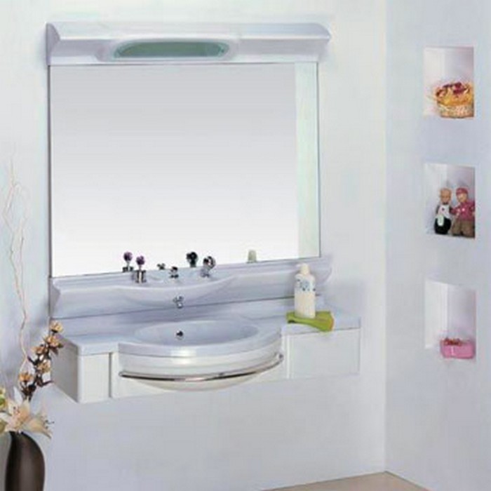 Выбираем зеркала для ванн 5 (700x700, 50Kb)