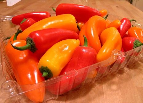 mini-peppers (465x334, 89Kb)