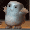 Happy_waving_adipose_by_ministan (100x100, 39Kb)