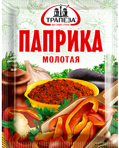 pryanosti-paprika-molotaya (300x400, 395Kb)
