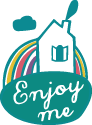 logo (92x125, 4Kb)