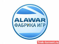 alawar (200x150, 6Kb)
