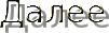 3166706_cooltext735804087 (101x31, 3Kb)