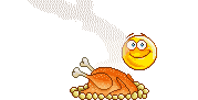 va5 (179x91, 72Kb)