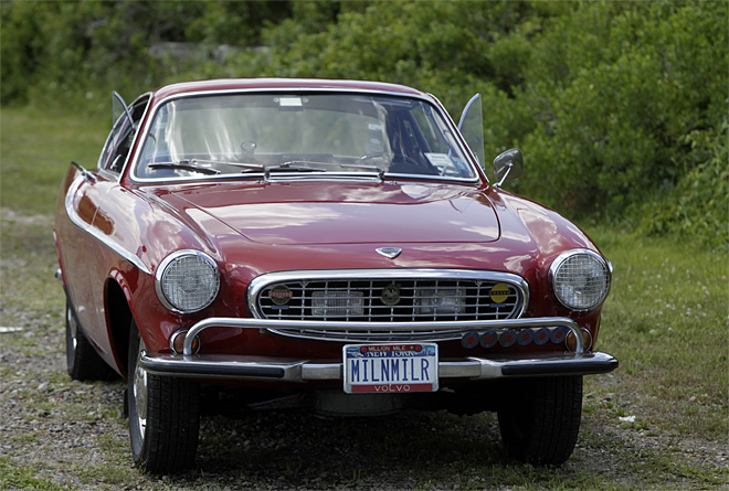 3810115_120709_Volvo_Million_Miler_4 (660x445, 171Kb)