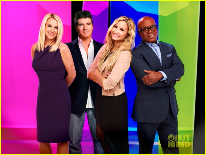 britney-spears-demi-lovato-x-factor-promo-pics-03 (659x495, 74Kb)