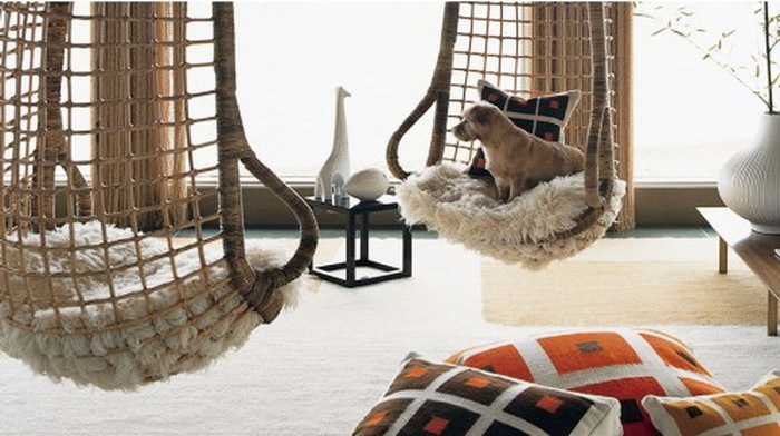 102729_0_8-1113-eclectic-living-room (700x392, 98Kb)