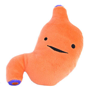 stomach-plush_med (300x300, 14Kb)
