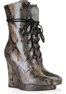 1868538_ReedKrakoffPythonwedgeboots (225x317, 20Kb)