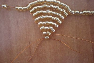 400x269-images-stories-Biseropletenie-s_theshkih_saitov-kustroz13 (400x269, 16Kb)