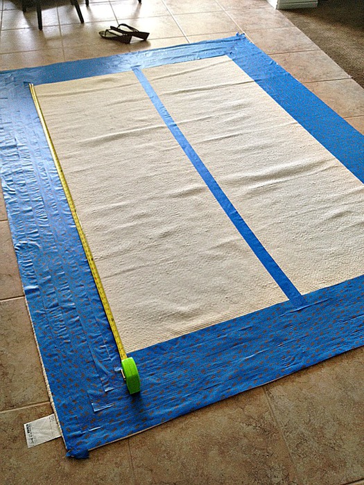 taped-rug (525x700, 177Kb)
