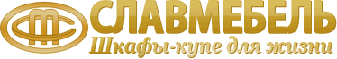 logo_big (374x66, 8Kb)