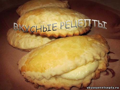 Как готовить сочники с творогом рецепт пошагово