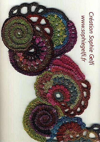 freeform-crochet-6-copie-1 (423x599, 81Kb)