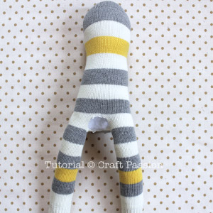 sew-sock-monkey-9 (300x300, 39Kb)