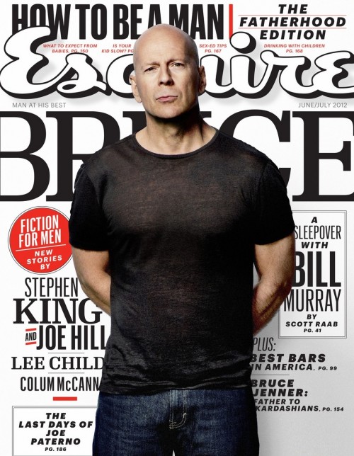 Bruce-Willis-Esquire-Magazine-June-July-2012-500x644 (500x644, 103Kb)