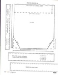  58 (392x512, 33Kb)