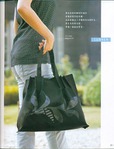  枫书坊33-百搭拼布包25 (391x512, 45Kb)