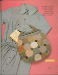  枫书坊33-百搭拼布包29 (396x512, 70Kb)