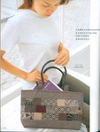  枫书坊33-百搭拼布包54 (387x512, 46Kb)