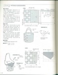  枫书坊33-百搭拼布包68 (397x512, 46Kb)