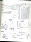  枫书坊33-百搭拼布包75 (370x512, 43Kb)