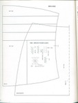  枫书坊33-百搭拼布包102 (389x512, 22Kb)