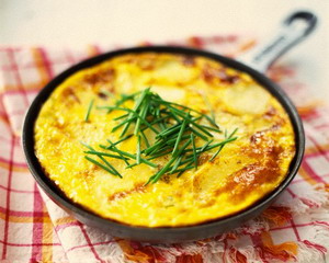 frittata (300x240, 30Kb)