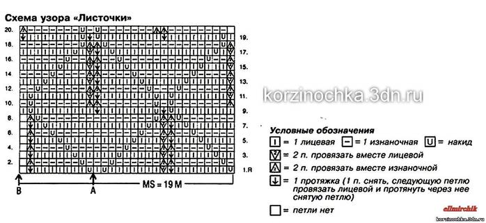 4071332_R_2_ (700x321, 52Kb)