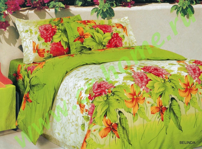 image.php (700x518, 336Kb)