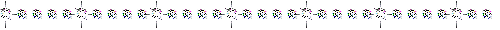 47d38d4d118f (500x30, 7Kb)