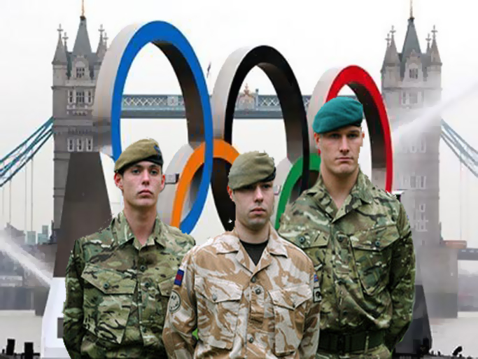 Image result for британская армия фото