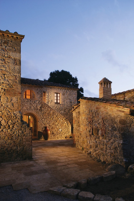 escaiole-at-castello-di-casole-tuscany-0_jpg_1343639305 (466x700, 336Kb)