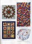  ineke-0029 (423x576, 67Kb)