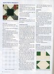  ineke-0066 (423x576, 60Kb)