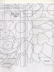  ineke-0082 (429x576, 45Kb)