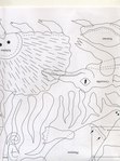  ineke-0090 (429x576, 43Kb)