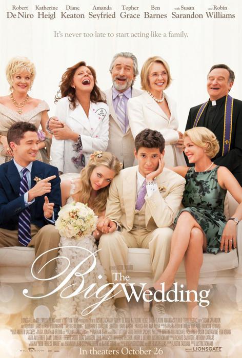 bigwedding_1 (472x700, 61Kb)