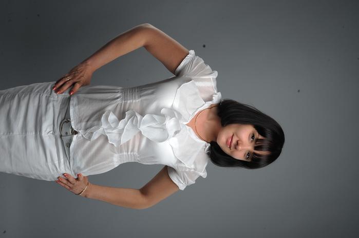 DSC_4091 (700x465, 130Kb)