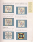  Paper Pieced Garden Stars0010 (309x397, 74Kb)