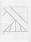  scan0002 (285x388, 31Kb)