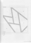  scan0022 (379x515, 53Kb)